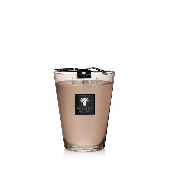 Baobab Serengeti Plains Max 24 Geurkaars Baobab Serengeti Plains Max 24 Geurkaars