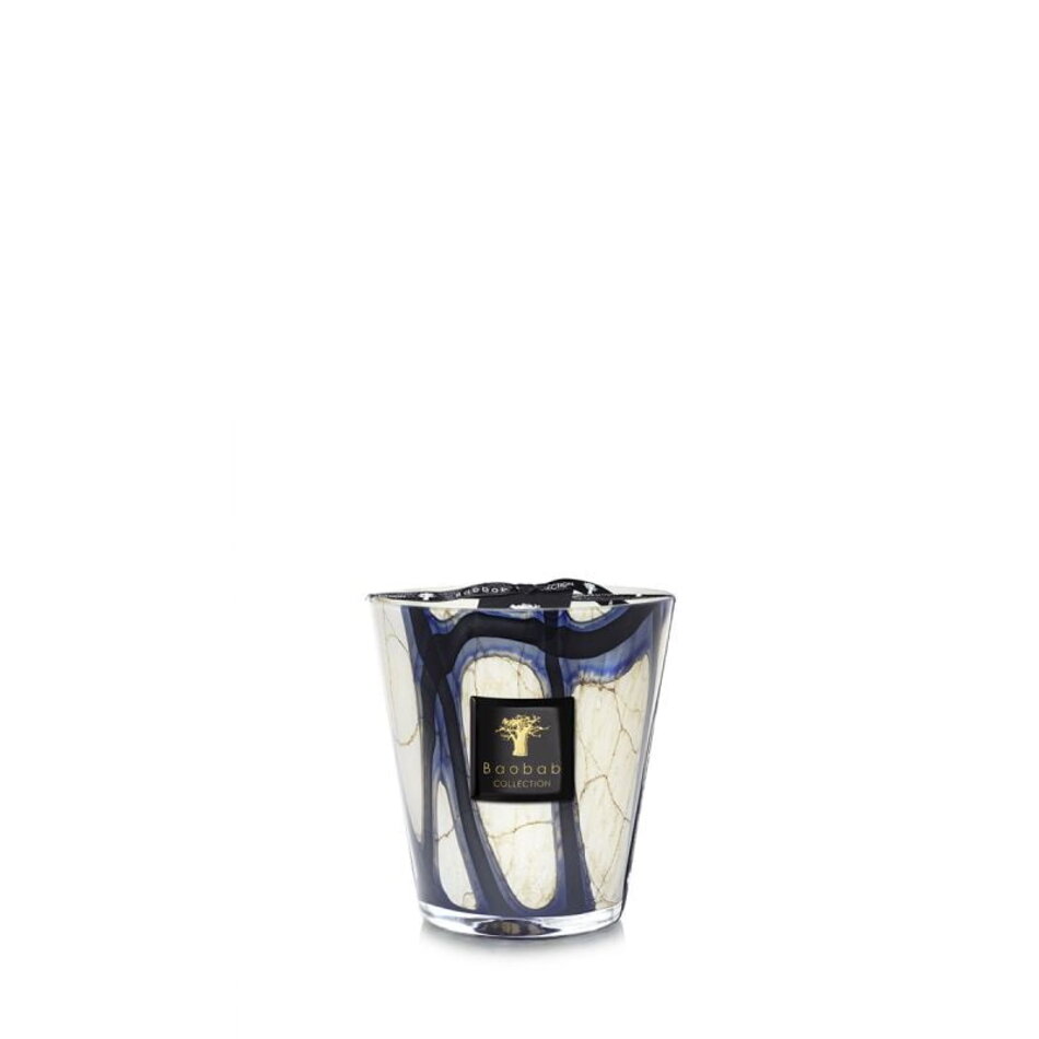 Baobab Lazuli Max 16 Baobab Lazuli Max 16