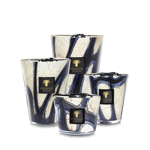 Baobab Lazuli Max 16 Baobab Lazuli Max 16