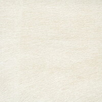 Dialogues Silencieux