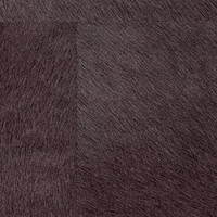 Le Prix du Raffinement