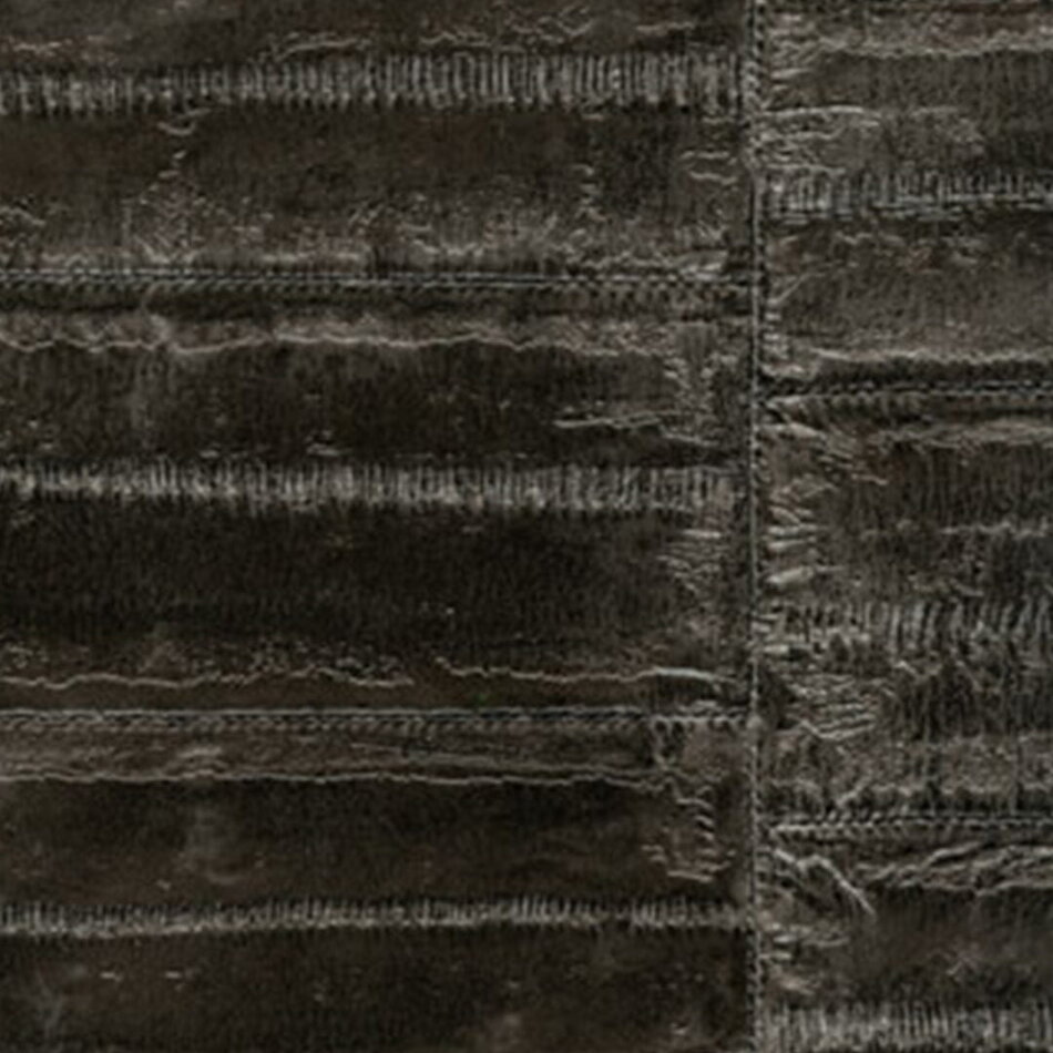 Élitis Ultra Chic ! Élitis Ultra Chic !