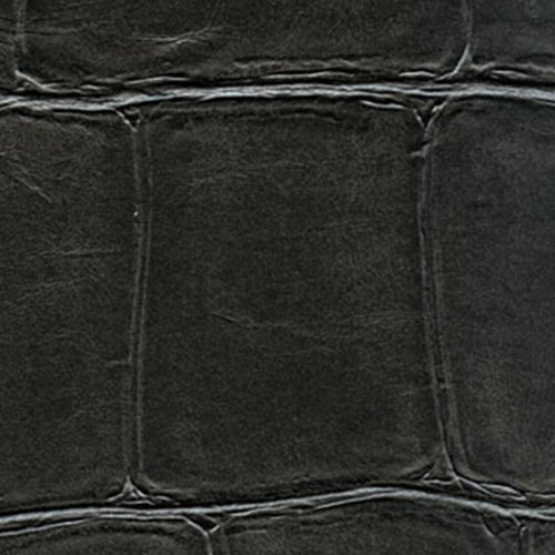 Élitis Au pays Himbas Élitis Au pays Himbas