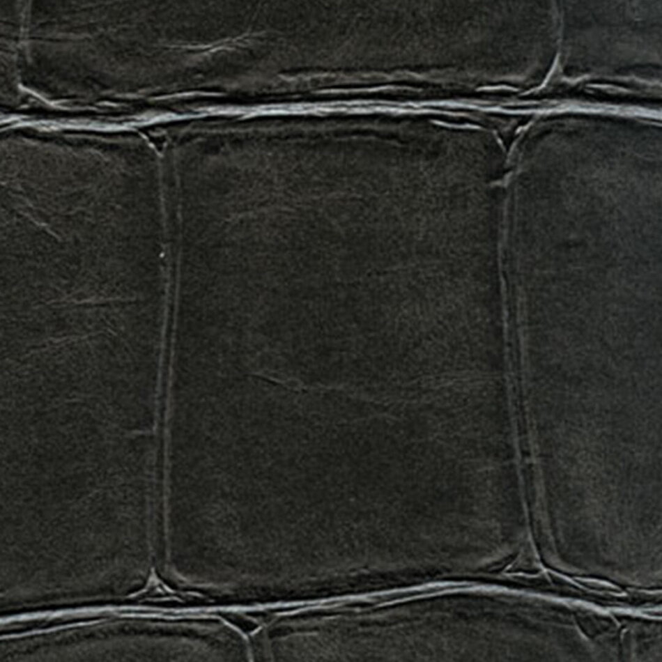 Élitis Au pays Himbas Élitis Au pays Himbas