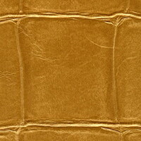 La Fortune d'Abord !