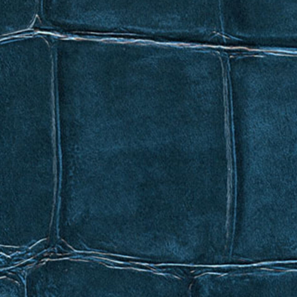 Élitis Rêve d'Opulence Élitis Rêve d'Opulence