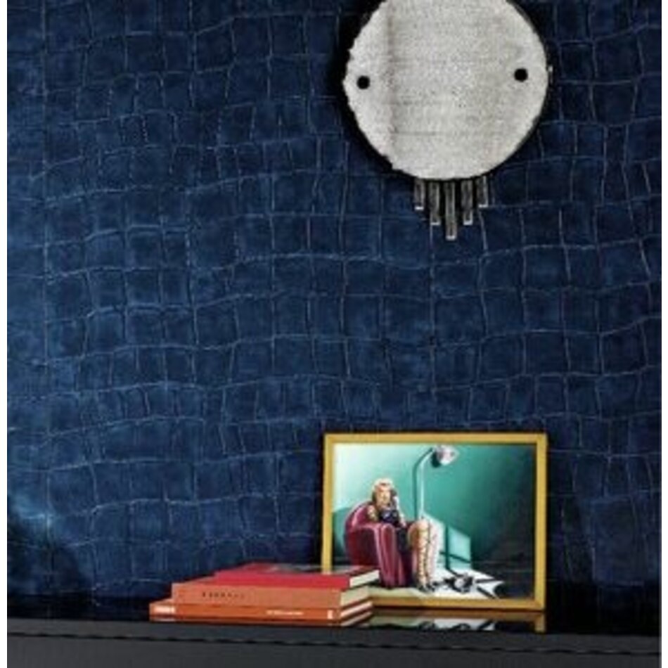 Élitis Rêve d'Opulence Élitis Rêve d'Opulence