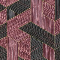 Le Temps des Violettes