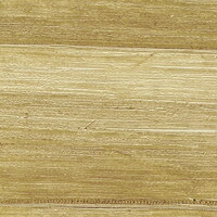 De L'Aurore au Couchant