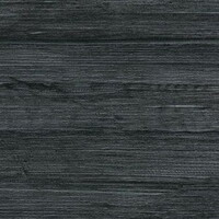 Dans la Chaleur de la Nuit