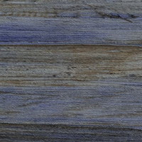 Crépuscule Oriental