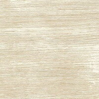 Une Touchante Simplicité