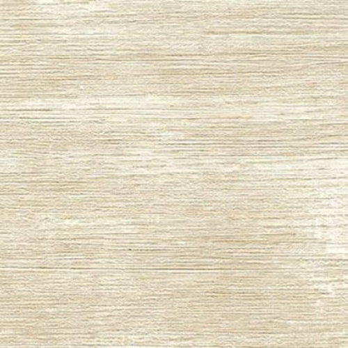 Élitis Une Touchante Simplicité Élitis Une Touchante Simplicité