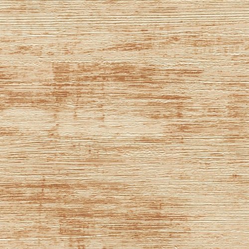 Élitis Aux Multiples Vertus Élitis Aux Multiples Vertus