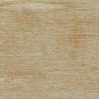 Laisser Parler la Nature