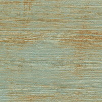 La Cabane du Pêcheur