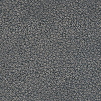 Symbole de Raffinement