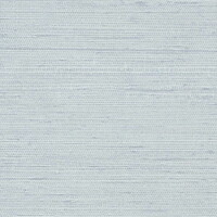 Une Fraîcheur Constante