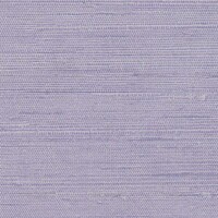 Séduction Stylisée