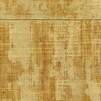 Coucher de Soleil and Tuscany