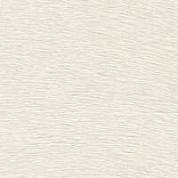 Comme une Blanche Hermine