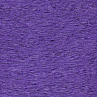 Indomptée 'Mémoires'