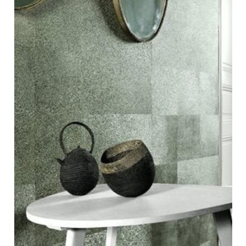 Élitis Un Bon Présage Élitis Un Bon Présage