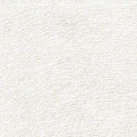 Premières Lueurs du Jour