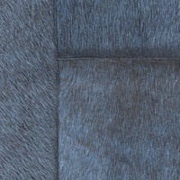 Sous des Cieux Orageux