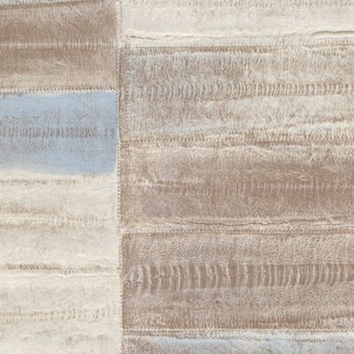 Élitis Legend Élitis Legend