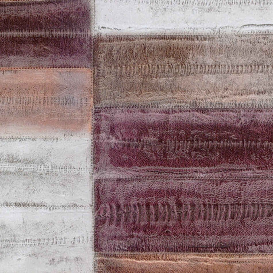 Élitis Legend Élitis Legend