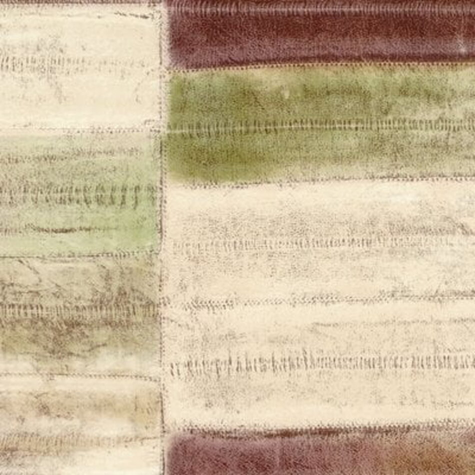 Élitis Legend Élitis Legend