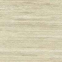 Un Vent Doux et Propice