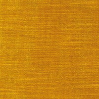 Les Lumières du Château