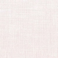 Une Feinte Indifférence