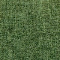 A la Recherche du Temps Perdu