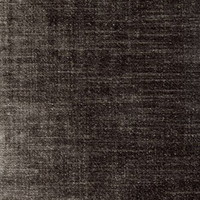 Une Bienveillante Sécurité