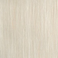 Signe de Reconnaissance