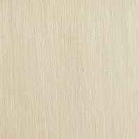 Un Bien Être Durable