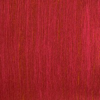 Embarquement Pour Cythère