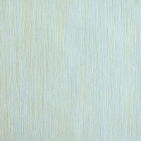 Portée par la Brise