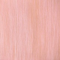 Marchand de Tendresse