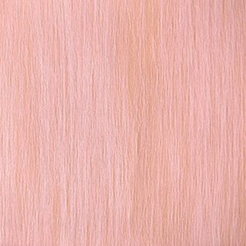 Élitis Marchand de Tendresse Élitis Marchand de Tendresse