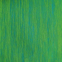 Une Nature Luxuriante