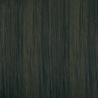 Une Tranquille Assurance