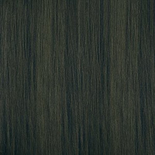 Élitis Une Tranquille Assurance Élitis Une Tranquille Assurance