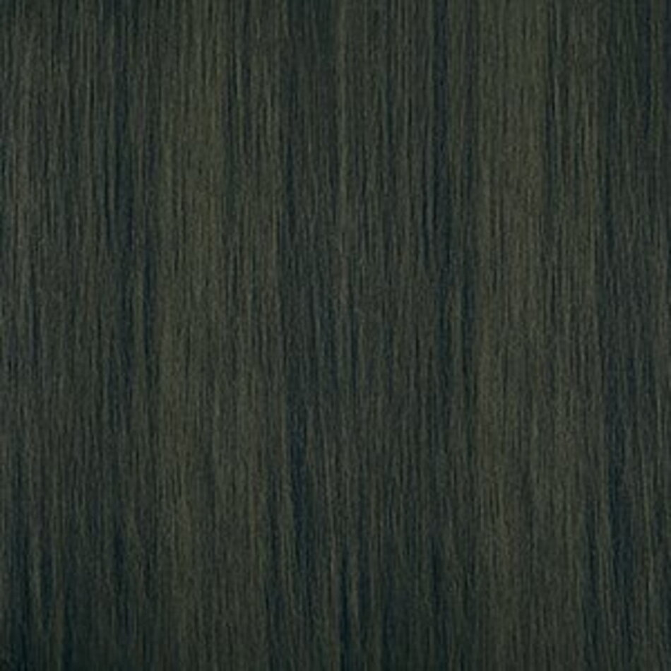 Élitis Une Tranquille Assurance Élitis Une Tranquille Assurance