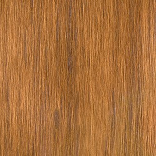 Élitis Promenons Nous Dans les Bois Élitis Promenons Nous Dans les Bois