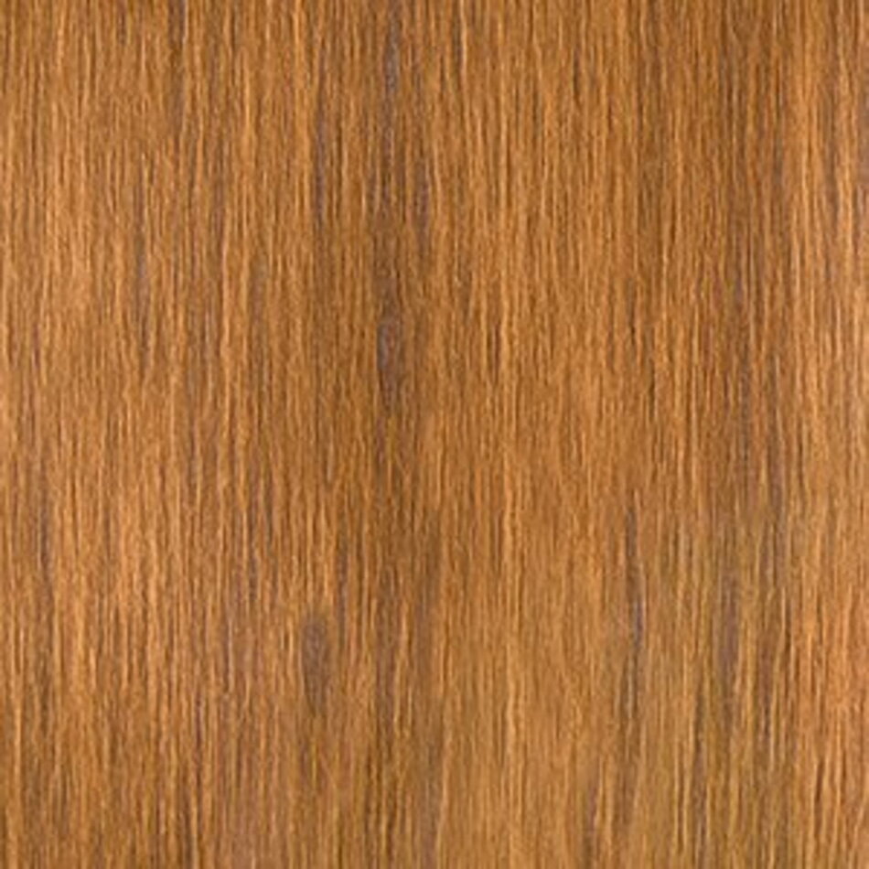 Élitis Promenons Nous Dans les Bois Élitis Promenons Nous Dans les Bois