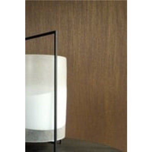 Élitis Promenons Nous Dans les Bois Élitis Promenons Nous Dans les Bois